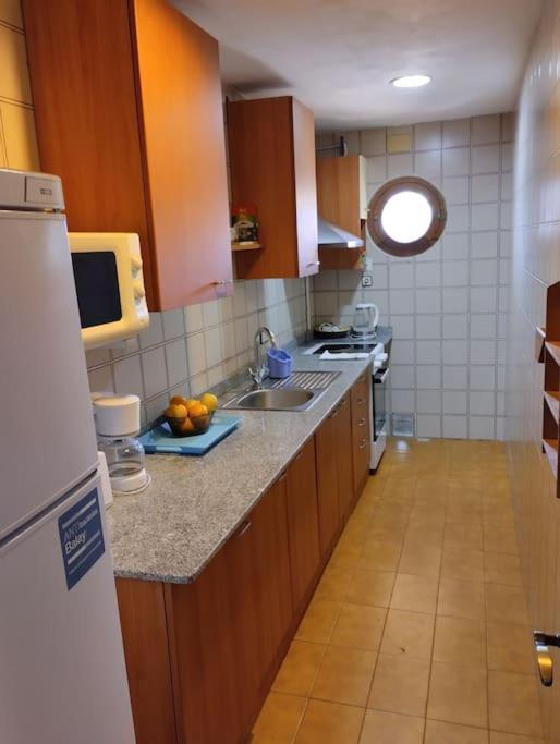 Casa De Camp Prop De La Costa Brava Βίλα Romanyá de la Selva Εξωτερικό φωτογραφία