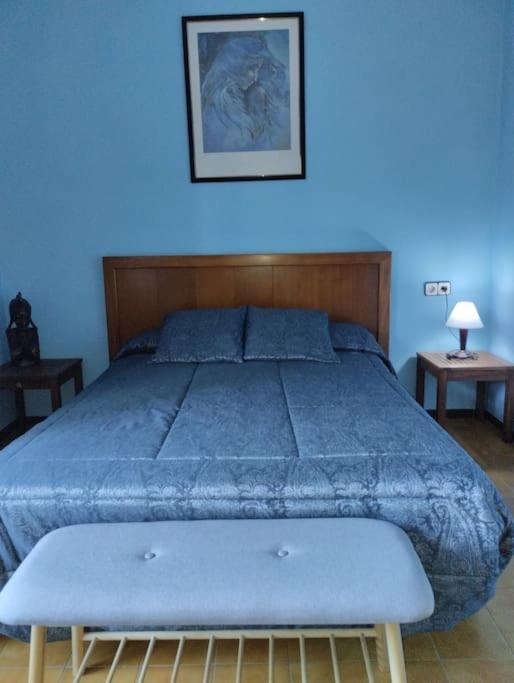 Casa De Camp Prop De La Costa Brava Βίλα Romanyá de la Selva Εξωτερικό φωτογραφία